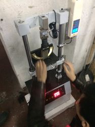 ประเทศจีน Beijing Silk Road Enterprise Management Services Co., Ltd.