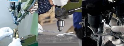 ประเทศจีน Beijing Silk Road Enterprise Management Services Co., Ltd.