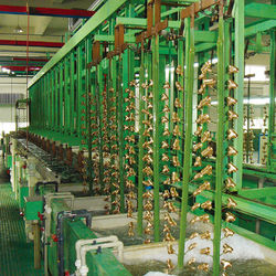 Beijing Silk Road Enterprise Management Services Co., Ltd.